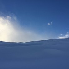 Vi &aring;pner 3 desember og gleder oss til &aring; se deg!
.