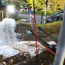 website: http://thomascharry.free.fr
 http//thoma. Foto: Thomas Charry. &Aring;kare: Martin Tunlind.