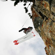 Foto: Simo Rautava. &Aring;kare: Panu Keski-Pukkila.
