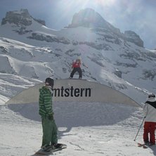 Foto: gustaf. &Aring;kare: Emil Hagberg.