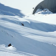 Foto: simon ricklin. &Aring;kare: tobi.
