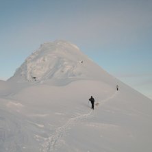 Foto: Tor-Edgar Ripman.
