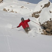 Foto: otto kellerth. &Aring;kare: M&aring;rten &Aring;gren.