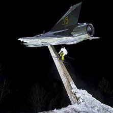 Foto: anton enerl&ouml;v. &Aring;kare: Simon Eriksson.