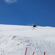 Foto: Kasper Kjaergaard. &Aring;kare: Mons Dons.