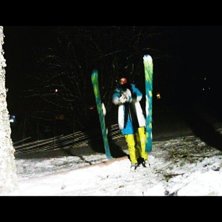 gk. Foto: adam. &Aring;kare: conor towell.