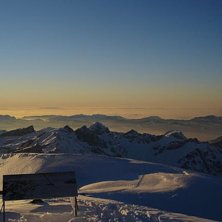 Foto: Christoffer Westmark.