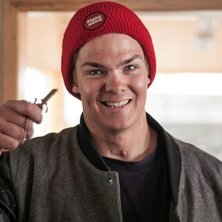 Foto: Johan Carlsson.