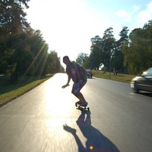 Foto: Fredrik Sill&eacute;n. &Aring;kare: Johan Signell.