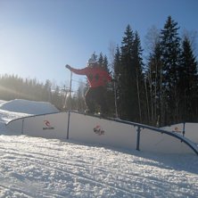 Foto: john. &Aring;kare: victor.