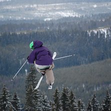 Foto: Alexander Jacobsson.