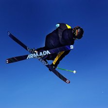 Foto: Staffan Rennermalm. &Aring;kare: Fr&aring;ga Eric!.