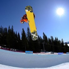 Foto: Johan St&aring;hlberg.