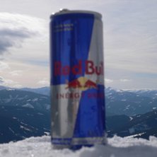 goo bild? komentera g&auml;rna!. Foto: simon &aring;kesson. &Aring;kare: redbull.