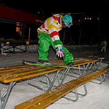 270 revert. Foto: Dan Hedegren. &Aring;kare: Peter Lindstr&ouml;m.