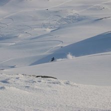Foto: Andreas. &Aring;kare: Magnus Svensson.