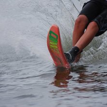 &Aring;kare: ludvig ekmark.