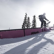 EASYTHING MEDIA. Foto: Jesper Adamsson. &Aring;kare: Joakim Bj&ouml;rklind.