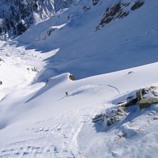 Foto: Christer Hallare. &Aring;kare: Sten Kristian Odden.