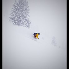 Foto: Martin Holm. &Aring;kare: Christian &Aring;kesson.