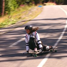 Foto: Tim Forsstr&ouml;m Jacobsson. &Aring;kare: Emmy Andreasson.