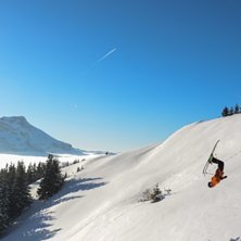 Foto: Konrad Stafring. &Aring;kare: Jonas R&ouml;nnblad.
