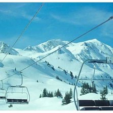 Foto: r&eacute;mi Magnard.