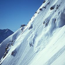 Foto: niclas karlson. &Aring;kare: henrik andersson.