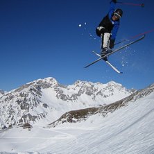 Foto: Lisen Lillieh&ouml;&ouml;k. &Aring;kare: Joakim Larson.