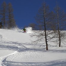 Foto: Tobias Kollin. &Aring;kare: Micke Roos.