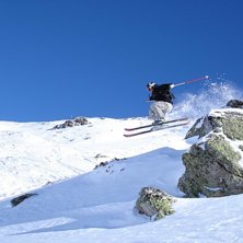 Foto: Niclas. &Aring;kare: Jon.