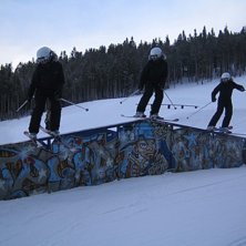 Foto: anders gustavsson. &Aring;kare: sofie windstedt.