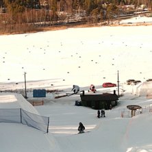 Foto: fredrik andersson. &Aring;kare: Anderas N&auml;slund.