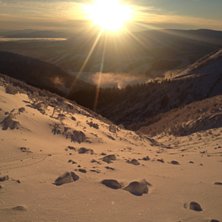 Foto: Ren&eacute; Lundgren.