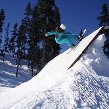 Foto: Jonas Ahlsson. &Aring;kare: My Svensson.