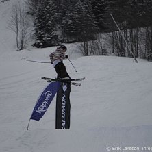 &Aring;kare: oscar fransson.