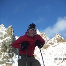 glad tjej far antligen skida!. Foto: brent.. &Aring;kare: emma..