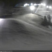 VI HAR &Aring;PENT  L&Oslash;R/S&Oslash;NDAG 2 OG 3 APRIL KL 10-16
.