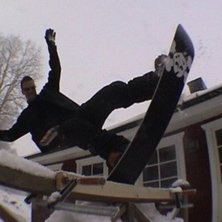 Foto: spk. &Aring;kare: Karl Lithander.