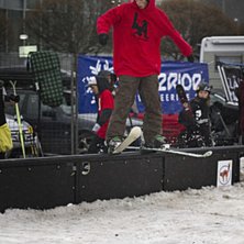 Make It Happen &Auml;lvsj&ouml; 2013.