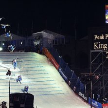 Winterjam King of Style!

www.birkemyr.blogg.se. Foto: Jonathan Birkemyr. &Aring;kare: Elias Amb&uuml;hl.