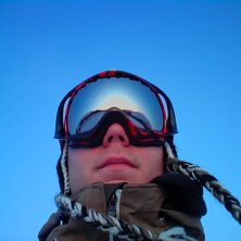 Foto: Martin H&ouml;gqvist.