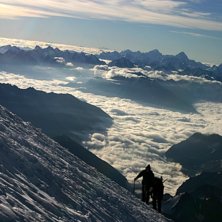 Foto: Daniel Carlsson. &Aring;kare: Ok&auml;nda.