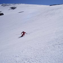 Foto: Jerry Bengtsson. &Aring;kare: Robert Hortlund.