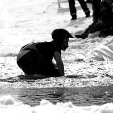 Foto: Sandra Str&ouml;mberg.