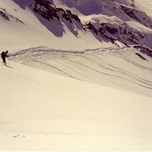 Foto: Mikael Svelch. &Aring;kare: Marcus W&auml;rn.