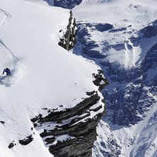 Tyv&auml;rr l&auml;mnade Fredrik baseriggen hemma.. Foto: Fredrik Schenholm. &Aring;kare: Fredrik Ericsson.