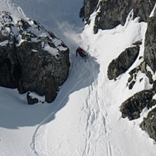 Foto: David Rangsj&ouml;. &Aring;kare: Alexander Nilsson.