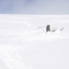 Foto: hmm. &Aring;kare: kalsa.