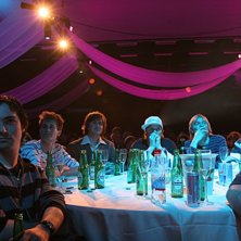 Foto: Dan-Marcus Pethrus.